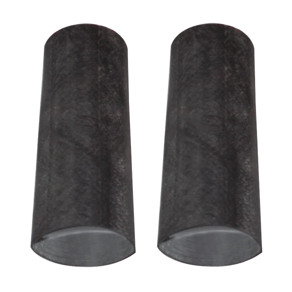 Redline 95-0035 Easy Intake Replacement Bladder (2 pack)